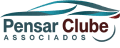 Pensar Clube