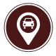 Carro reserva